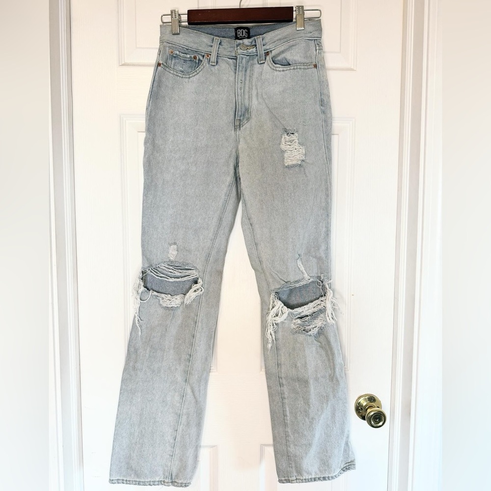 BDG Jeans